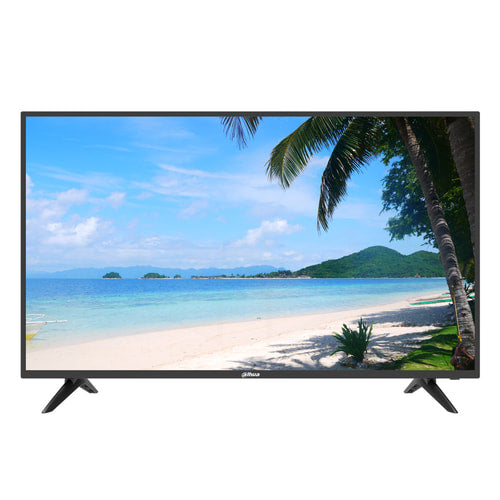 Dahua 43’’ FHD-monitor (LM43-F200) Camera accessoires