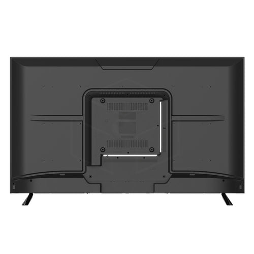Dahua 43-inch UHD-monitor (LM43-F400) Camera accessoires