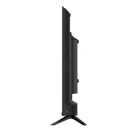 Dahua 43-inch UHD-monitor (LM43-F400) Camera accessoires