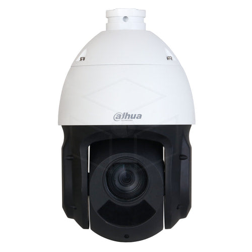 Dahua 4MP 25x Starlight IR 4G WizSense PTZ-camera (SD49425DB-HNY-GQ-EAU) Camera’s