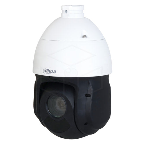 Dahua 4MP 25x Starlight IR 4G WizSense PTZ-camera (SD49425DB-HNY-GQ-EAU) Camera’s