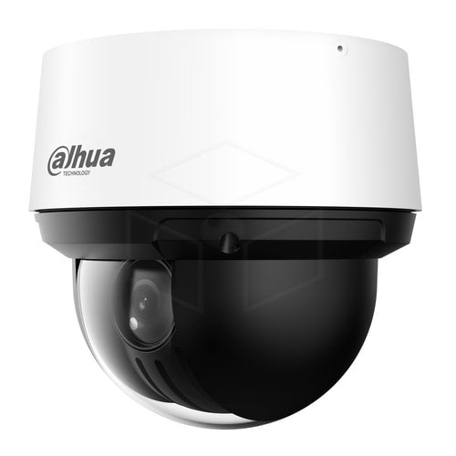 Dahua 4MP 25x Starlight IR WizSense PTZ-camera (SD4A425DB-HNY) Camera’s