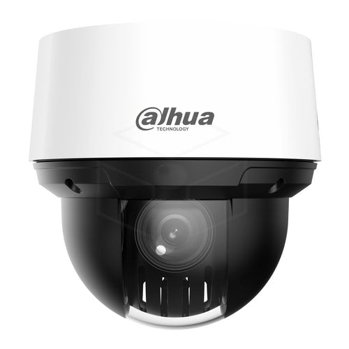 Dahua 4MP 25x Starlight IR WizSense PTZ-camera (SD4A425DB-HNY) Camera’s