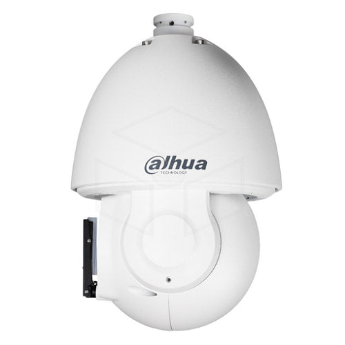 Dahua 4MP 45x Starlight Laser WizMind PTZ-camera (SD6AL445GB-HNV) Camera’s