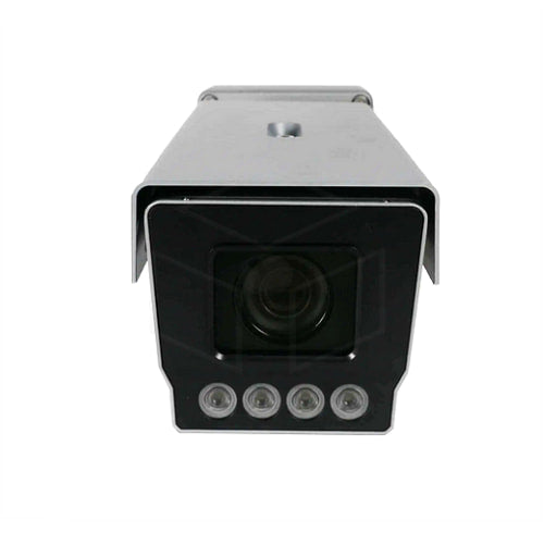 Dahua 4MP AI-handhavingscamera (ITC431-RW1F-IRL8) Camera’s