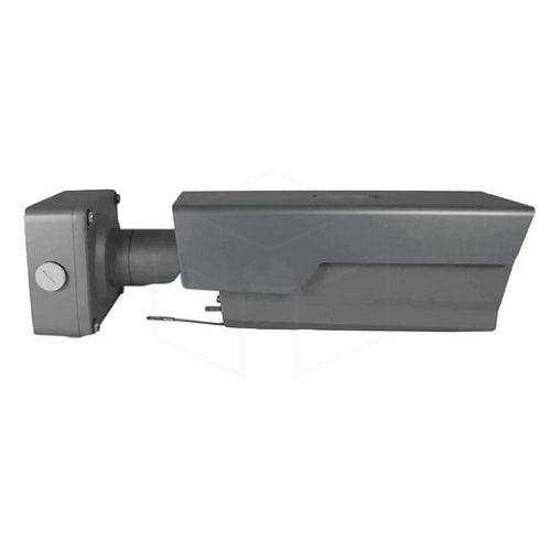 Dahua 4MP AI-handhavingscamera (ITC431-RW1F-IRL8) Camera’s