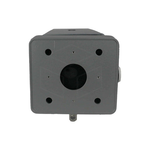 Dahua 4MP AI-handhavingscamera (ITC431-RW1F-IRL8) Camera’s