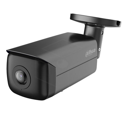 Dahua 4MP groothoek vaste bullet WizSense camera (IPC-HFW3441T-AS-P) Camera’s