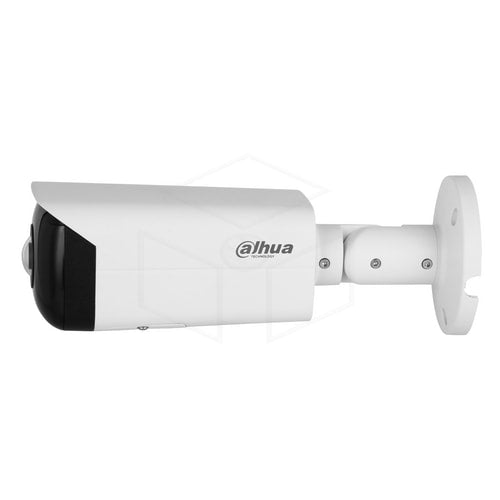 Dahua 4MP groothoek vaste bullet WizSense camera (IPC-HFW3441T-AS-P) Camera’s