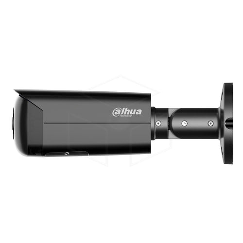 Dahua 4MP groothoek vaste bullet WizSense camera (IPC-HFW3441T-AS-P) Camera’s