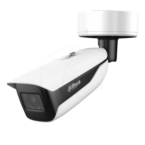 Dahua 4MP IR Bullet WizMind camera (IPC-HFW7442H-Z-X) Camera’s