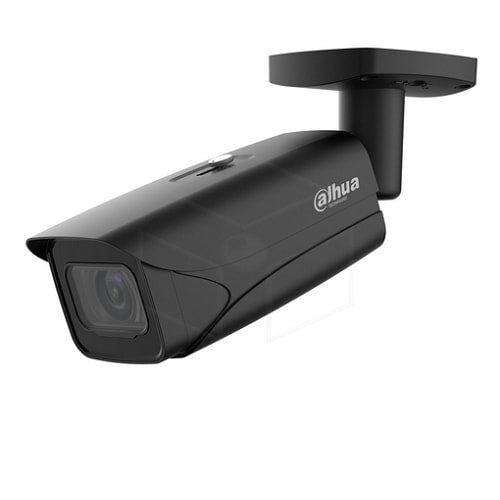 Dahua 4MP IR Vari-focale Bullet WizMind camera (IPC-HFW5442E-ZE-S3) Camera’s