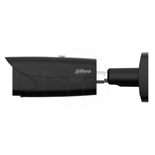 Dahua 4MP IR Vari-focale Bullet WizMind camera (IPC-HFW5442E-ZE-S3) Camera’s