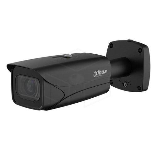 Dahua 4MP IR Vari-focale Bullet WizMind camera (IPC-HFW5442E-ZE-S3) Kleur: Zwart Camera’s