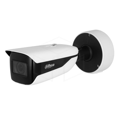 Dahua 4MP IR Vari-focale Bullet WizMind camera (IPC-HFW5442H-Z4HE-S3) Camera’s