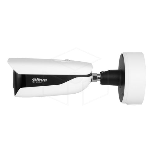 Dahua 4MP IR Vari-focale Bullet WizMind camera (IPC-HFW5442H-ZHE-S3) Camera’s