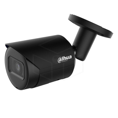 Dahua 4MP IR vaste-focale Bullet WizSense camera (IPC-HFW2441S-S) Camera’s
