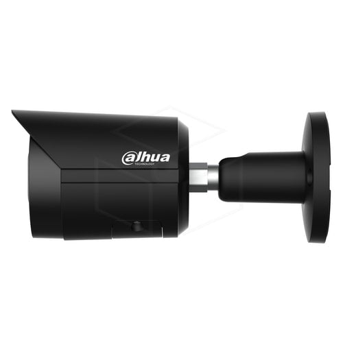 Dahua 4MP IR vaste-focale Bullet WizSense camera (IPC-HFW2441S-S) Camera’s