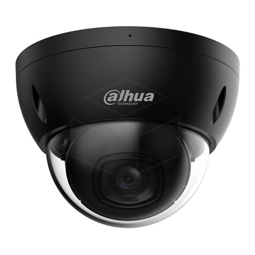 Dahua 4MP IR vaste-focale Dome WizSense camera (IPC-HDBW2441E-S) Camera’s