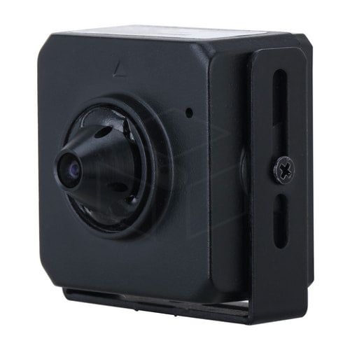Dahua 4MP Pinhole-netwerkcamera (IPC-HUM4431S-L4) Camera’s