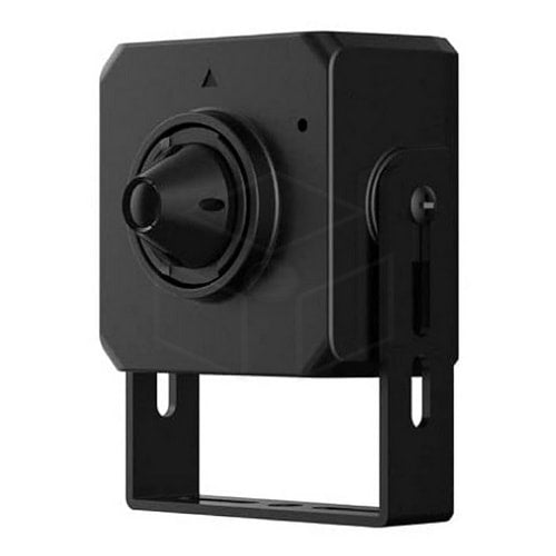 Dahua 4MP Pinhole-netwerkcamera (IPC-HUM4431S-L4) Camera’s