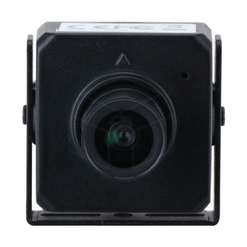 Dahua 4MP Pinhole-netwerkcamera (IPC-HUM4431S-L5) Camera’s