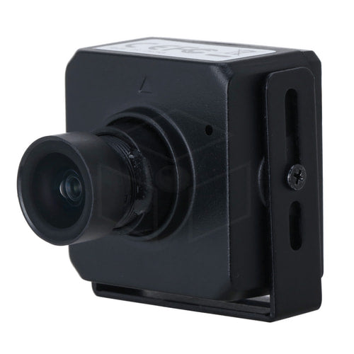 Dahua 4MP Pinhole-netwerkcamera (IPC-HUM4431S-L5) Camera’s