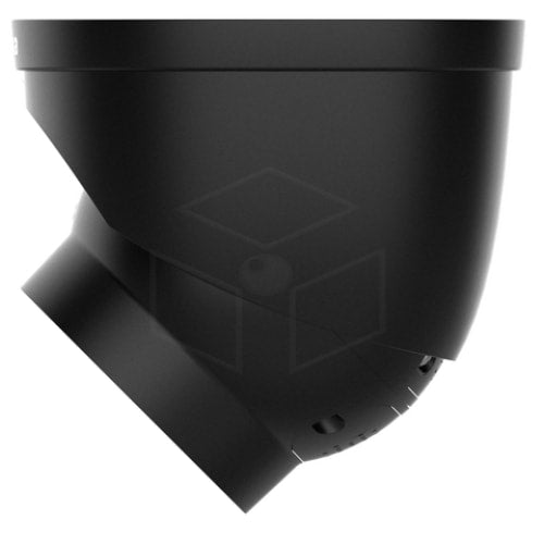 Dahua 4MP Smart Dual Light Active Deterrence Fixed-focal Eyeball WizSense camera (IPC-HDW3449HP-AS-PV-PRO) Camera’s