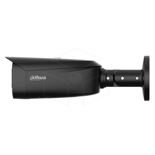 Dahua 4MP Smart Dual Light Active Deterrence Vari-focal Bullet WizSense camera (IPC-HFW3449T1-ZAS-PV-S5) Camera’s