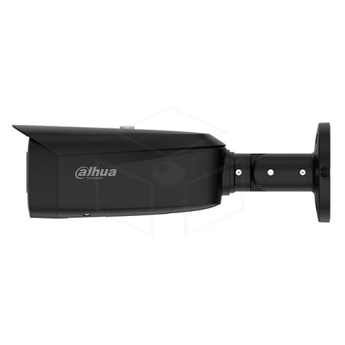 Dahua 4MP Smart Dual Light Active Deterrence Vaste-focale Bullet WizSense camera (IPC-HFW3449T1-AS-PV-PRO) Camera’s