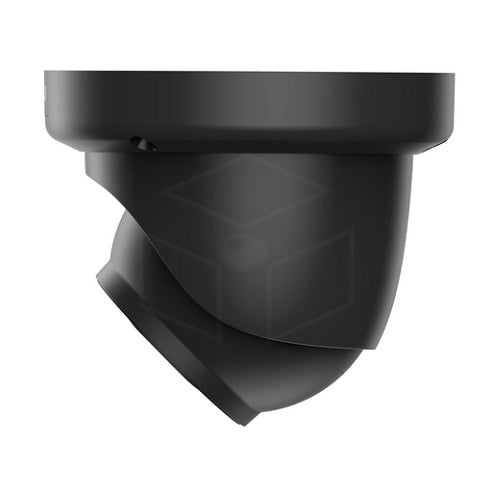 Dahua 4MP Smart Dual Light Vaste-focale Eyeball WizSense camera (IPC-HDW3449QM-S-IL) Camera’s