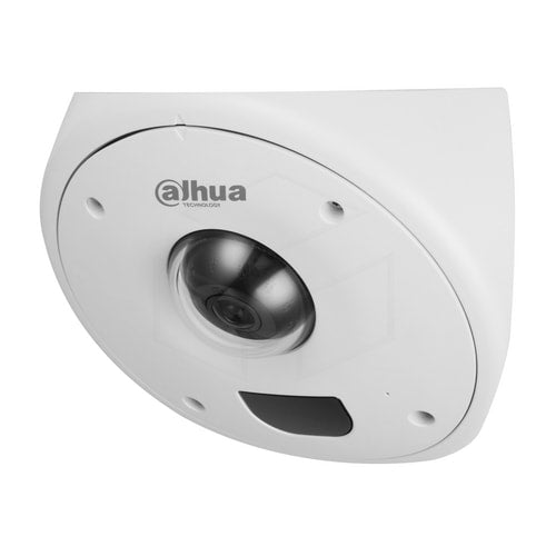 Dahua 4MP WizMind Corner camera (IPC-HCBW8442) Camera’s