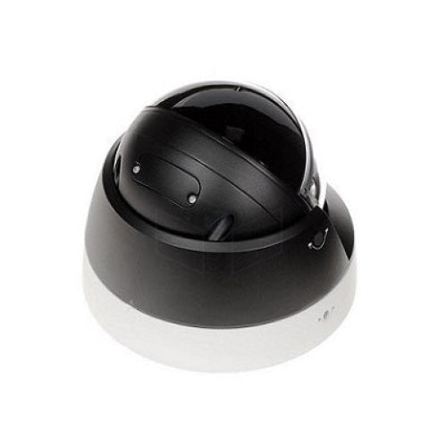 Dahua 4X2Mp Multi-Sensor Panoramic Ir Dome Camera Cameras