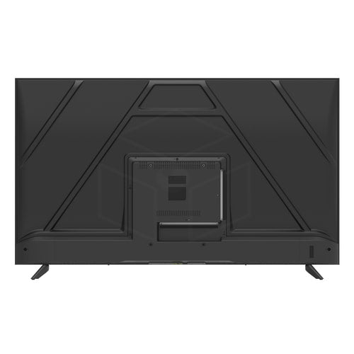 Dahua 55’’ UHD LED-monitor (LM55-F400N) Camera accessoires