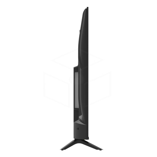 Dahua 55’’ UHD LED-monitor (LM55-F400N) Camera accessoires