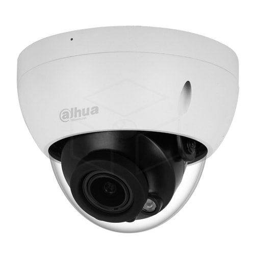 Dahua 5MP IR Vari-focal Dome WizSense camera (IPC-HDBW2541R-ZS-S2) Camera’s