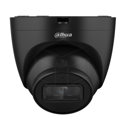 Dahua 5MP IR vaste-focale Eyeball WizSense camera (IPC-HDW2541T-S-S2) Camera’s