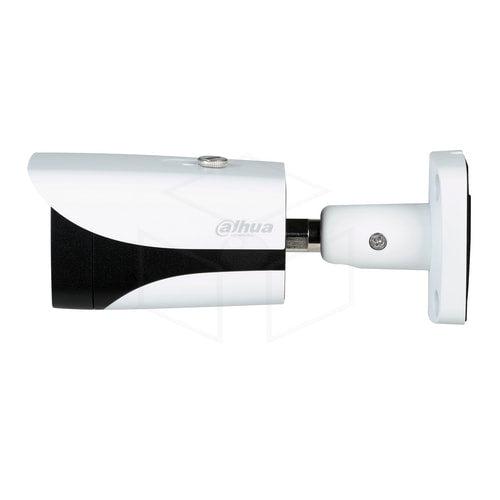 Dahua 5MP Starlight HDCVI IR Bullet Camera (DH-HAC-HFW2501E-A) Camera’s