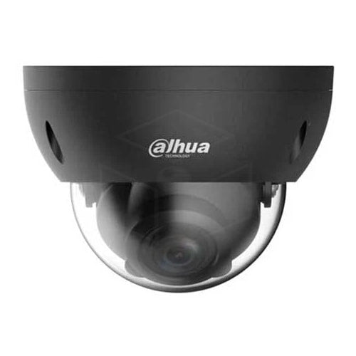 Dahua 5MP Starlight HDCVI IR Dome Camera (DH-HAC-HDBW2501R-Z) Camera’s