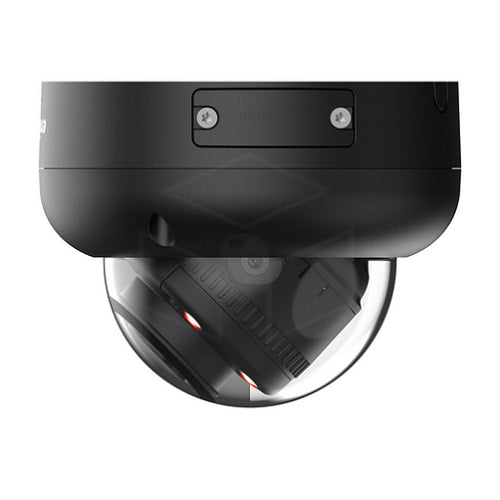 Dahua 6MP Smart Dual Light Vari-focale dome WizSense camera (IPC-HDBW3649R-ZS-IL) Camera’s