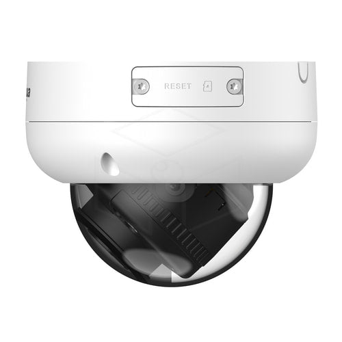 Dahua 6MP Smart Dual Light Vari-focale dome WizSense camera (IPC-HDBW3649R-ZS-IL) Camera’s