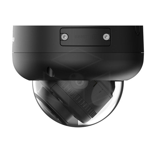 Dahua 6MP Smart Dual Light Vari-focale dome WizSense camera (IPC-HDBW3649R-ZS-IL) Camera’s