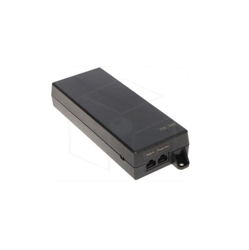 Dahua 75W Hi-Poe Midspan Voeding / Stroom