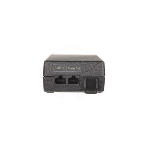Dahua 75W Hi-Poe Midspan Voeding / Stroom