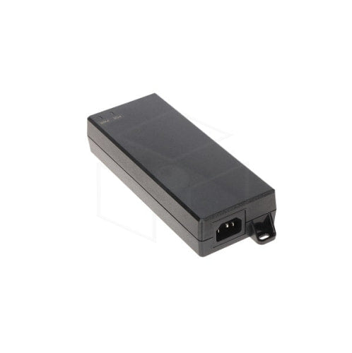 Dahua 75W Hi-Poe Midspan Voeding / Stroom