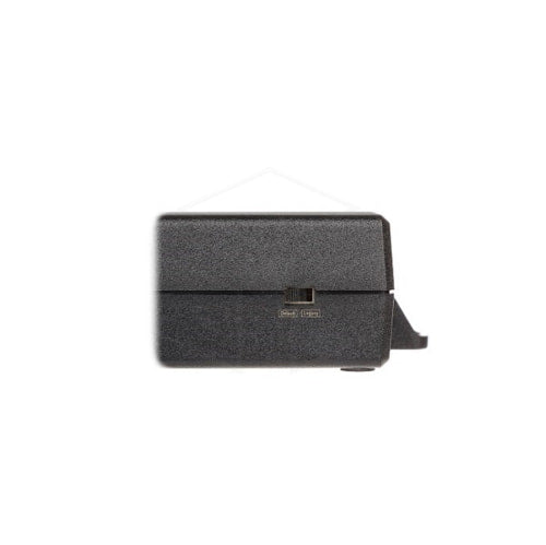 Dahua 75W Hi-Poe Midspan Voeding / Stroom