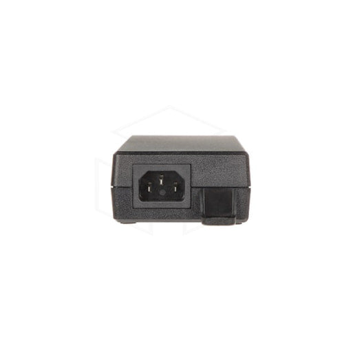 Dahua 75W Hi-Poe Midspan Voeding / Stroom