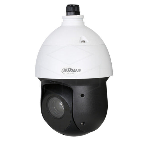 Dahua 8MP 25x Starlight IR WizSense PTZ-camera (SD49825GB-HNR) Camera’s