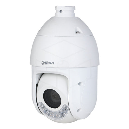 Dahua 8MP 25X TiOC WizSense PTZ-camera (SD4E825GB-HNR-A-PV1) Camera’s