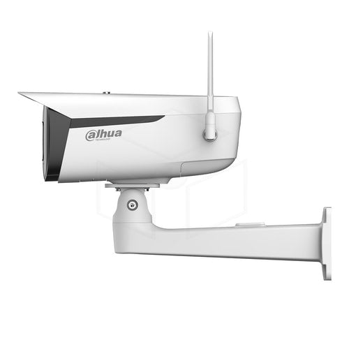 Dahua 8MP 5G Vari-focale Bullet WizMind camera (IPC-HFW5842DK1-Z-5G) Camera’s